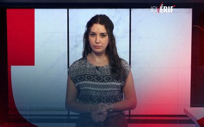 Un faux document sur le mariage temporaire en Irak affole les réseaux