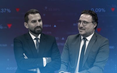 Zmokhol à Ici Éco: L’État doit reconnaître sa responsabilité