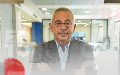 Liban-Sud: lire entre les lignes
