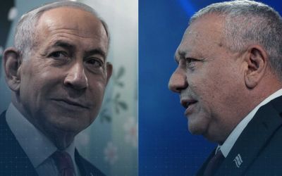 Législatives: Israël s’oriente vers l’impasse