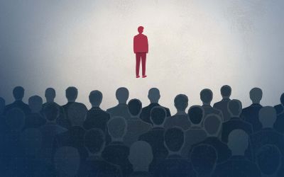 Sexe, groupe, violence ou quand l’instinct cherche à tout simplifier