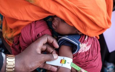 Le choc énergétique risque d'exacerber la pauvreté dans le monde, s'alarme le PNUD