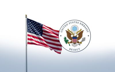 Washington appelle ses ressortissants à quitter plusieurs «zones à risque» au Liban