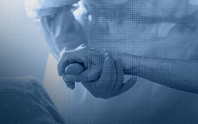 Alzheimer: pourquoi le Liban est particulièrement concerné