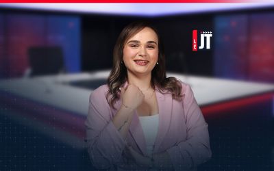 Ici le JT – 12 septembre 2026