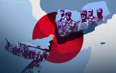 Comment les Houthis ont tissé des liens avec Al-Qaïda en Somalie
