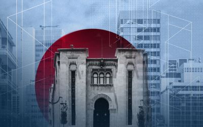 Réformer selon les normes internationales sans contourner le droit libanais