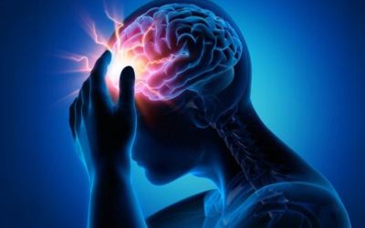Migraine: quand les crises prennent le contrôle du quotidien