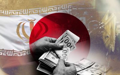 Hezbollah: l’argent des indemnités peut-il encore convaincre?