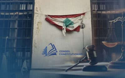 Loi d’amnistie: à Roumieh, la grève se poursuit, que reste-t-il à trancher?