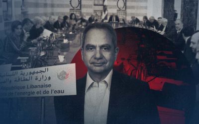 Boycott de Joe Saddi: quelles conséquences juridiques et concrètes pour le ministère de l’Énergie? 