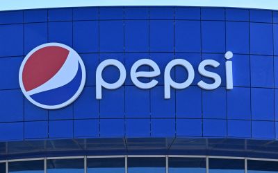 Colombie: le président annonce que PepsiCo va investir un milliard de dollars