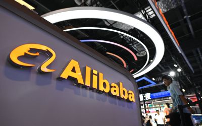Washington accuse Alibaba, Baidu et BYD de travailler avec l'armée chinoise