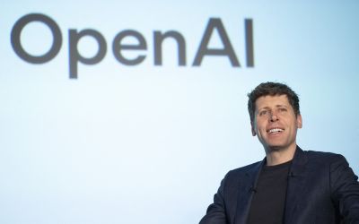 OpenAI renonce à lancer une nouvelle IA, jugée insuffisamment contrôlée