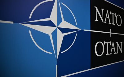 L'Otan va mener son exercice nucléaire annuel en Italie du 13 au 23 octobre