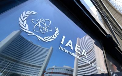 Nucléaire: l'AIEA renvoie l'Iran devant le Conseil de sécurité