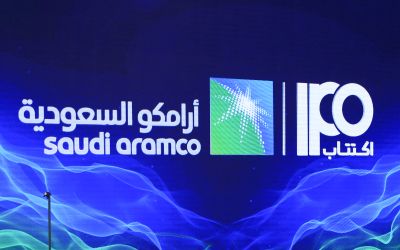 Arabie saoudite: le patron d'Aramco met en garde contre des stocks mondiaux de pétrole «dangereusement faibles»