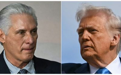Les États-Unis durcissent encore les sanctions contre Cuba