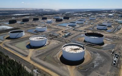L'Opep revoit encore à la baisse la croissance de la consommation pétrolière en 2026