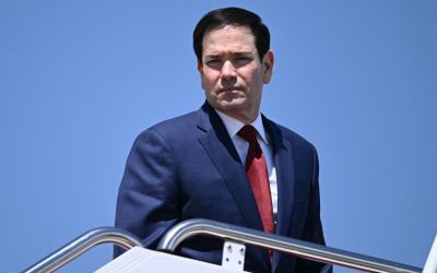 Le chef de la diplomatie américaine en Amérique latine pour durcir la lutte anti-drogue