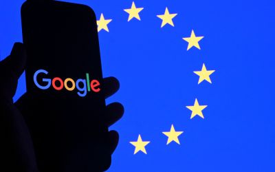 IA: Google ouvre ses modèles les plus évolués à 200 chercheurs européens