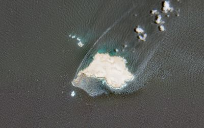 Le pétrole hésite entre reprise des exportations et poursuite des attaques au Moyen-Orient