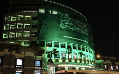 Arabie saoudite: nouvelle attaque contre l'aéroport de Riyad