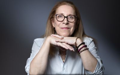 Prix Femina: cinq finalistes en lice, dont trois écrivaines