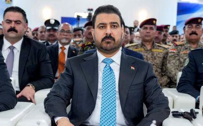 Sanctions américaines: exception accordée pour les vols iraniens vers la ville sainte de Najaf en Irak