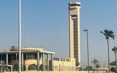 Les failles du bouclier saoudien face aux Houthis