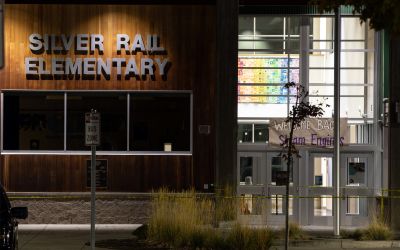 Fusillade dans une école primaire de l’Oregon, quatre morts dont trois enfants