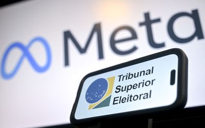 Brésil: Lula et Bolsonaro veulent se disqualifier, les réseaux sociaux en cause