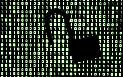 Des failles logicielles détectées par l’IA provoquent la mise hors ligne de milliers de sites à travers le monde