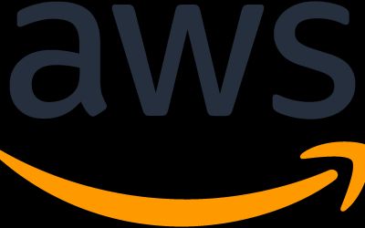 Six mois après des frappes de drones, des centres cloud d'Amazon hors service à Bahreïn et aux Emirats