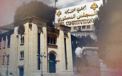 Camouflet du Conseil constitutionnel aux «députés de pacotille» 