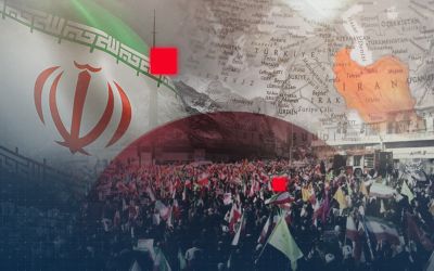 La paix régionale est-elle une notion aporétique?