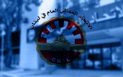 La CGTL et les fédérations des transports routiers suspendent leur grève prévue mercredi