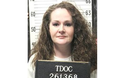 L'exécution d'une femme aux États-Unis a échoué, selon son avocat