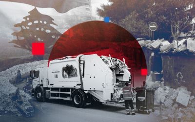 Collecte des déchets: qui succédera aux opérateurs actuels après l'expiration des contrats en décembre?