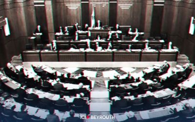 Confessionnalisme politique : les héritiers de Bachar el-Assad ravivent la flamme