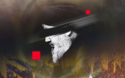 Deux ans après la mort de Nasrallah, où en est le Hezbollah?