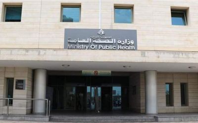 Liban: le ministère de la Santé met en garde après des cas suspects de trichinellose 