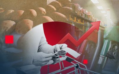 Essence: la grogne monte chez les salariés du public et du privé