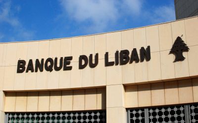 La Banque du Liban ouvre un compte dédié au recouvrement des dépôts