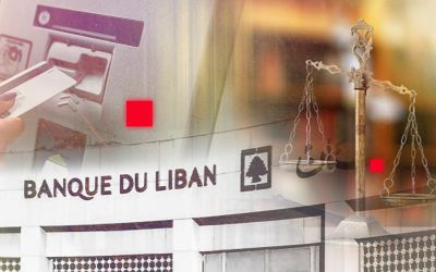 La bataille autour de l’article 3: qui détient le dernier mot sur la décision bancaire?
