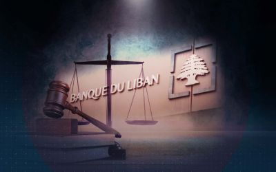 Le conflit de compétences, le vrai risque pour la réforme