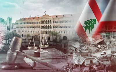 Les équivoques d’un pays en fin de parcours 