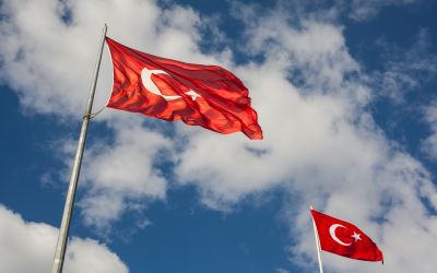 La Turquie interdit les réseaux sociaux aux moins de 15 ans