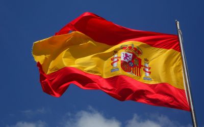Espagne: collision entre deux trains au sud de Madrid, «des blessés»