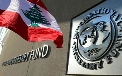 Assumer les responsabilités sans anéantir les banques